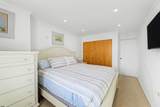 4800 Boardwalk - Photo 36