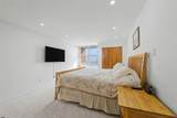 4800 Boardwalk - Photo 37