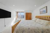 4800 Boardwalk - Photo 38