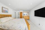 4800 Boardwalk - Photo 39