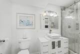 4800 Boardwalk - Photo 40