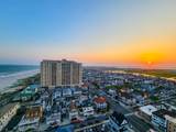 4800 Boardwalk - Photo 42