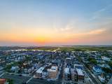 4800 Boardwalk - Photo 44