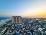 4800 Boardwalk - Photo 45