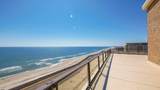 4800 Boardwalk - Photo 47