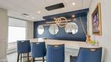 4800 Boardwalk - Photo 48