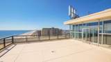 4800 Boardwalk - Photo 49
