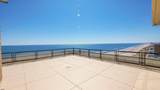 4800 Boardwalk - Photo 51