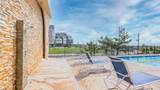 4800 Boardwalk - Photo 55