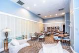 4800 Boardwalk - Photo 7