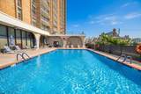 4800 Boardwalk - Photo 8