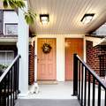1553 Thomas Jefferson - Photo 1