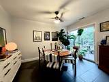 1553 Thomas Jefferson - Photo 11