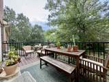1553 Thomas Jefferson - Photo 12