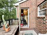 1553 Thomas Jefferson - Photo 13