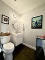 1553 Thomas Jefferson - Photo 14