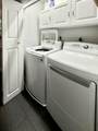 1553 Thomas Jefferson - Photo 15