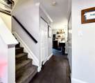 1553 Thomas Jefferson - Photo 16