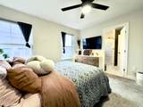 1553 Thomas Jefferson - Photo 17