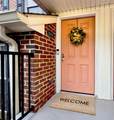 1553 Thomas Jefferson - Photo 2