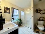 1553 Thomas Jefferson - Photo 20