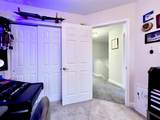 1553 Thomas Jefferson - Photo 22