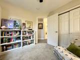 1553 Thomas Jefferson - Photo 27