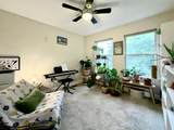 1553 Thomas Jefferson - Photo 28