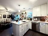1553 Thomas Jefferson - Photo 7