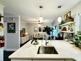 1553 Thomas Jefferson - Photo 8