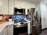 1553 Thomas Jefferson - Photo 9