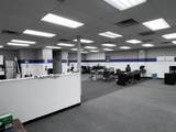 1333 New Road - Photo 11