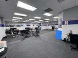 1333 New Road - Photo 13
