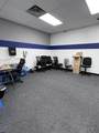 1333 New Road - Photo 14