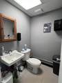 1333 New Road - Photo 15
