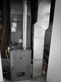 1333 New Road - Photo 16