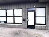 1333 New Road - Photo 20