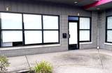 1333 New Road - Photo 3