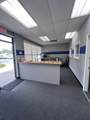 1333 New Road - Photo 4