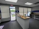 1333 New Road - Photo 5