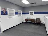 1333 New Road - Photo 7