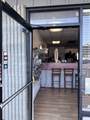 1333 New Road - Photo 4