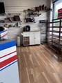 1333 New Road - Photo 6