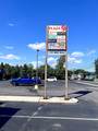 1333 New Road - Photo 7