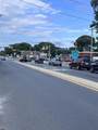 1333 New Road - Photo 8