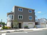 202 Princeton - Photo 1
