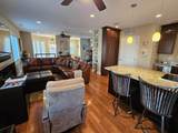 202 Princeton - Photo 10