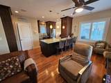 202 Princeton - Photo 11