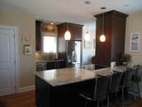 202 Princeton - Photo 12