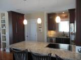 202 Princeton - Photo 13